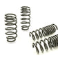 Eibach Pro-Kit for 11-12 Dodge Charger 2WD V6 / 2WD V8 (Will Not Effect Vehicle Height On Scat Pack)