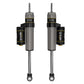 ICON 2005+ Ford F-250/F-350 Super Duty 4WD 2.5in Front 2.5 Series Shocks VS PB - Pair