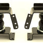 Air Lift Loadlifter 5000 Air Spring Kit