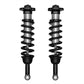 ICON 2022+ Toyota Tundra 2.5 Series VS IR Coilover Kit