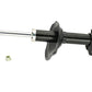 KYB Shocks & Struts Excel-G Front Right SUBARU Impreza (AWD) 02-03 SUBARU WRX Wagon