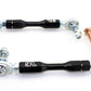 SPL Parts 99-12 Porsche 911 (996/997) / 05-12 Porsche Cayman (987) Front Swaybar Endlinks