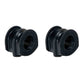 Eibach 32mm Front & 29mm Rear Anti-Roll-Kit for 09-11 Infiniti G37 Sedan / 07-08 G35 Sedan