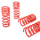 Eibach Sportline Kit for 05-09 Chrysler 300/300C / 05-08 Dodge Magnum