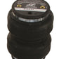 Air Lift Replacement Air Spring - Bellows Type