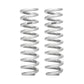 Eibach Pro-Truck Lift Kit for 05-15 Toyota Tacoma (6 Lug) (Must Be Used w/Pro-Truck Front Shocks)