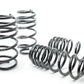 H&R 06-11 Volkswagen Passat Wagon VR6/TDI/1.8T/2.0L Sport Spring (Non 4Motion)