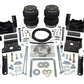 Air Lift Loadlifter 5000 Rear Air Spring Kit for 11-14 Ford F-450 Super Duty RWD
