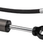 FOX 05+ Toyota Tacoma Performance Elite 2.5 Series Shock Rear, 2-3in Lift