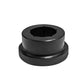 Skunk2 Rear Camber Kit and Lower Control Arm Replacement Bushings (2 pcs.)