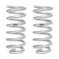 Eibach Pro-Truck Lift Kit for 14-17 Chevrolet Silverado 1500 (Must Be Used w/Pro-Truck Front Shocks)