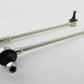 Whiteline Plus 06/97-02 Daewoo Nubira J100 4cyl Front Sway Bar Link Assembly (ball/ball link)