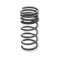 Eibach Pro-Kit for 09-12 Nissan Maxima