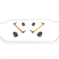 Whiteline 05-13 BMW 1 Series/3 Series Front & Rear Sway Bar Kit
