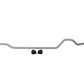 Whiteline 04-07 Subaru STi  Rear 22mm Heavy Duty Adjustable Swaybar