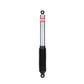 Eibach 2015-2016 Chevy Colorado Rear Pro-Truck Sport Shock