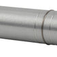 Fox 2010+ Toyota 4Runner 2.0 Performance Series 4.87in IFP Front Coilover Shock / 0-2in Lift