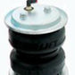 Air Lift Replacement Air Spring - Bellows Type