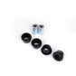Whiteline VAG MK4/MK5 Front Control Arm Bushing Kit