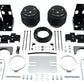 Air Lift Loadlifter 5000 Ultimate Rear Air Spring Kit for 06-17 Ford E-350 Super Duty XL/XLT