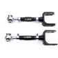 SPL Parts 2017+ Tesla Model 3 Rear Upper Lateral (Camber) Links