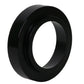 Whiteline Plus 91-97 Toyota Landcruiser 150 OD-110 ID-30mm T Spring-Pad/Trim Packer Bushing
