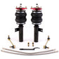 Air Lift Performance 05-14 Audi A3 / 06-15 Audi TT / VW 06-14 Golf/GTI / 05-15 Jetta Front Kit