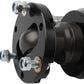 Fox 2019+ Ford Ranger 2.5 Factory Series 2-3in Front Coilover Reservoir Shock (Pair) - Adjustable