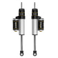 ICON 2005+ Ford F-250/F-350 Super Duty 4WD 2.5in Front 2.5 Series Shocks VS PB - Pair