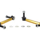 Whiteline Universal Sway Bar Link Assembly Heavy Duty Adjustable Ball/Ball Style