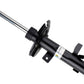 Bilstein B4 OE 14-19 Ford Escape w/o EDC Front Right Strut Assembly