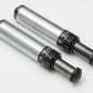ICON 2007+ Toyota Tundra Rear Hyd Bump Stop Kit