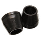 Energy Suspension 70-78 Nissan 240Z/260Z/280Z Black Front and Rear McPherson Strut Bump Stop Set