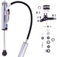 Bilstein B8 8100 (Bypass) 2003-2020 Toyota 4Runner Rear Left Monotube Shock Absorber