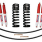 Skyjacker 2" 73-79 F100,F150 4WD