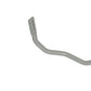 Whiteline VAG MK4/MK5 FWD Only Front 24mm Adjustable X-Heavy Duty Swaybar