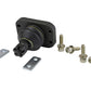 Skunk2 Classic Series 96-00 Honda Civic Adjustable Front Camber Kits (+/- 4 Degrees)