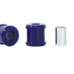 SuperPro 1967 Volvo 144 Base Rear Panhard Rod Bushing Kit