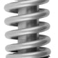 Fox 19+ GM 1500 2.0 Performance Series 4.9in. IFP Coilover Shock / 0-2in Lift