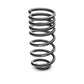 Eibach Pro-Kit for 14-15 Chevrolet SS 6.2L V8