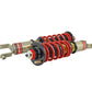 Skunk2 96-00 Honda Civic (All Models) Pro S II Coilovers (10K/8K Spring Rates)