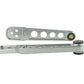 Skunk2 01-05 Honda Civic Hard Anodized Rear Lower Control Arm (Includes Socket Tool)
