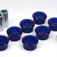 SuperPro 1995 Nissan 200SX Rear Control Arm Bushing
