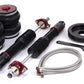Air Lift Performance Rear Kit for BMW Z3