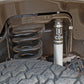 ICON 2014+ Ram 2500 4WD 2.5in Stage 1 Suspension System