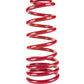 Pedders Rear Spring Low - FE2 Height 2006-2009 G8 EACH