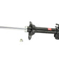 KYB Shocks & Struts Excel-G Rear Right SUBARU Impreza (AWD) 2004-07 SUBARU WRX Wagon (NOT STI)