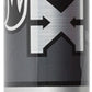 Fox 19+ GM 1500 2.0 Performance Series 4.9in. IFP Coilover Shock / 0-2in Lift -  Rear