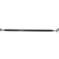 Whiteline 02-07 Subaru WRX Sedan and Wagon / 03-07 Subaru Impreza Non-Turbo / 04-07 Subaru STi Rear