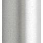 Fox 94+ Dodge 2500 & 3500 2.0 Performance Series 10.1in. Smooth Body IFP Rear Shock / 0-2in. Lift